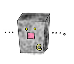 Chemicaln sticker #5054475