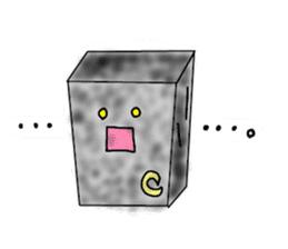 Chemicaln sticker #5054475