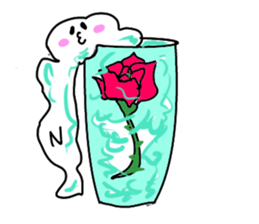 Chemicaln sticker #5054476