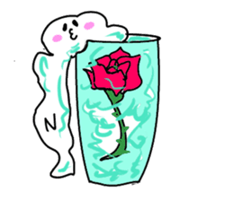 Chemicaln sticker #5054476