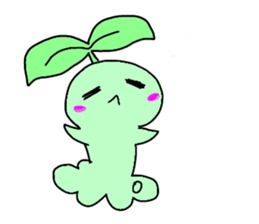 Chemicaln sticker #5054477