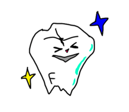 Chemicaln sticker #5054478