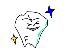 Chemicaln sticker #5054478