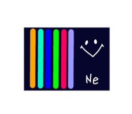 Chemicaln sticker #5054479