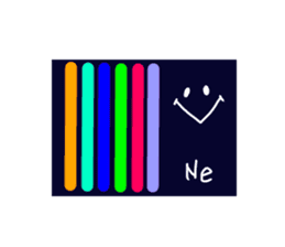 Chemicaln sticker #5054479