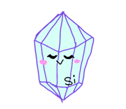 Chemicaln sticker #5054483