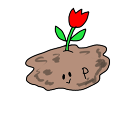 Chemicaln sticker #5054484