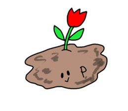 Chemicaln sticker #5054484