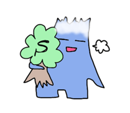 Chemicaln sticker #5054485