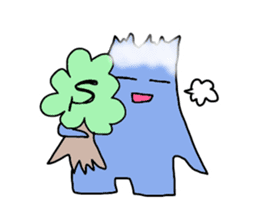 Chemicaln sticker #5054485