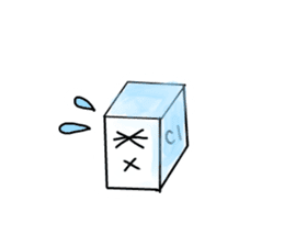 Chemicaln sticker #5054486