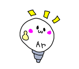 Chemicaln sticker #5054487