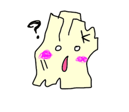 Chemicaln sticker #5054488