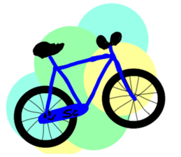 Chemicaln sticker #5054490