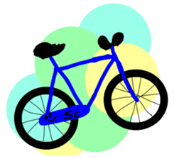 Chemicaln sticker #5054490