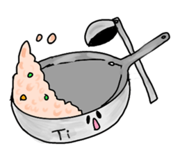 Chemicaln sticker #5054491