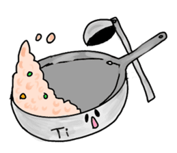 Chemicaln sticker #5054491