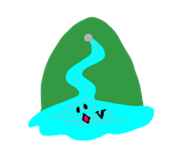 Chemicaln sticker #5054492