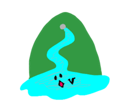 Chemicaln sticker #5054492