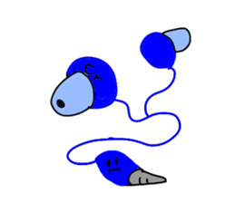 Chemicaln sticker #5054493