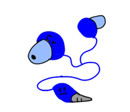 Chemicaln sticker #5054493