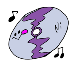 Chemicaln sticker #5054497