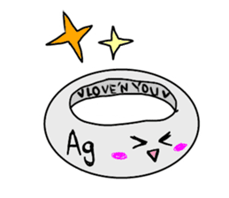 Chemicaln sticker #5054503