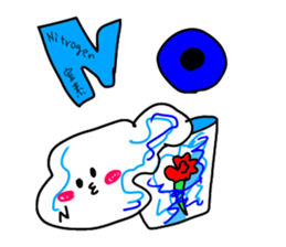 Chemicaln sticker #5054508