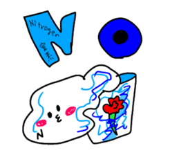 Chemicaln sticker #5054508