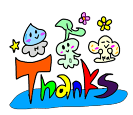 Chemicaln sticker #5054509