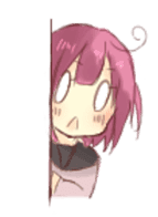 Senata The second! sticker #5055625