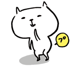 moco and master2 sticker #5055833