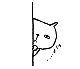 moco and master2 sticker #5055838