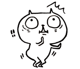 moco and master2 sticker #5055840