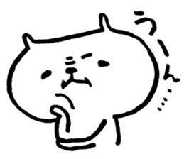 moco and master2 sticker #5055843