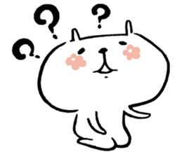 moco and master2 sticker #5055853