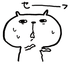 moco and master2 sticker #5055854