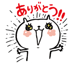 moco and master2 sticker #5055858