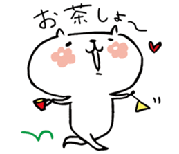 moco and master2 sticker #5055861