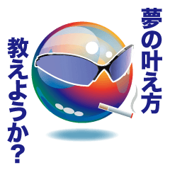 C{[̌t