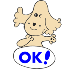 Megu Mogu sticker #5056953