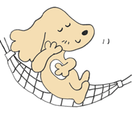 Megu Mogu sticker #5056955