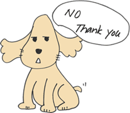 Megu Mogu sticker #5056980