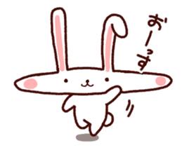 Pecha usa sticker #5058670