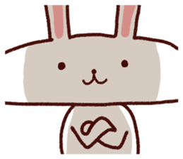 Pecha usa sticker #5058673