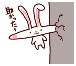 Pecha usa sticker #5058678