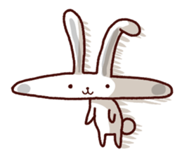 Pecha usa sticker #5058683