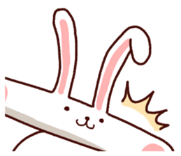 Pecha usa sticker #5058686