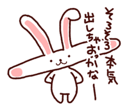 Pecha usa sticker #5058688