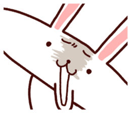 Pecha usa sticker #5058692